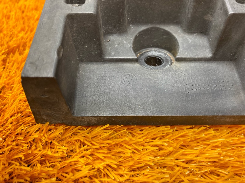 поддомкратник, 500 рублей, Красноярск