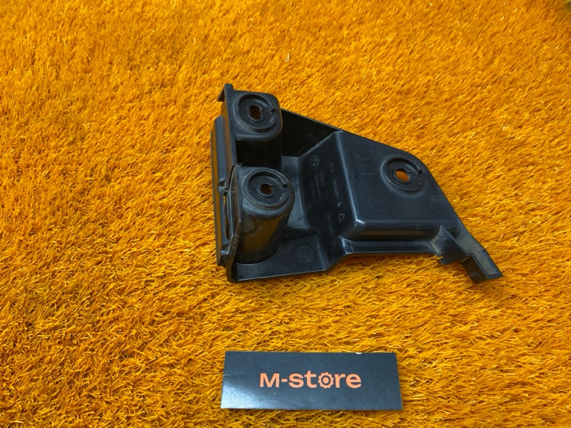 крепление бампера, 500 рублей, Красноярск