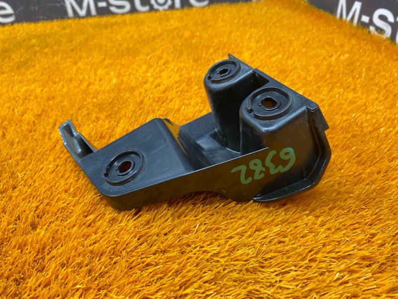 крепление бампера, 500 рублей, Красноярск