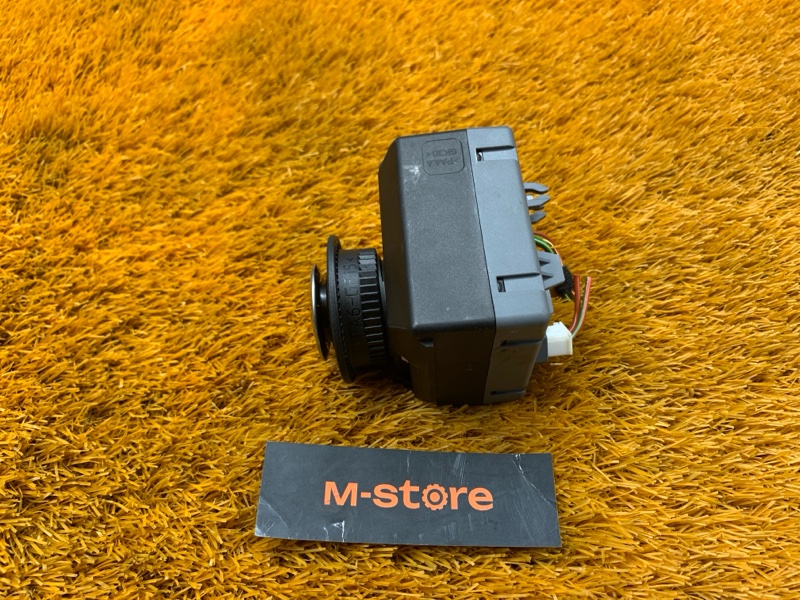 Кнопка Старт-Стоп, 7000 рублей, Красноярск