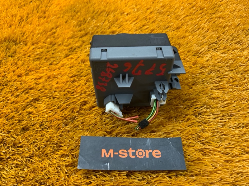 Кнопка Старт-Стоп, 7000 рублей, Красноярск