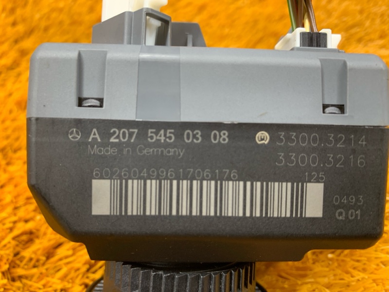 Кнопка Старт-Стоп, 7000 рублей, Красноярск