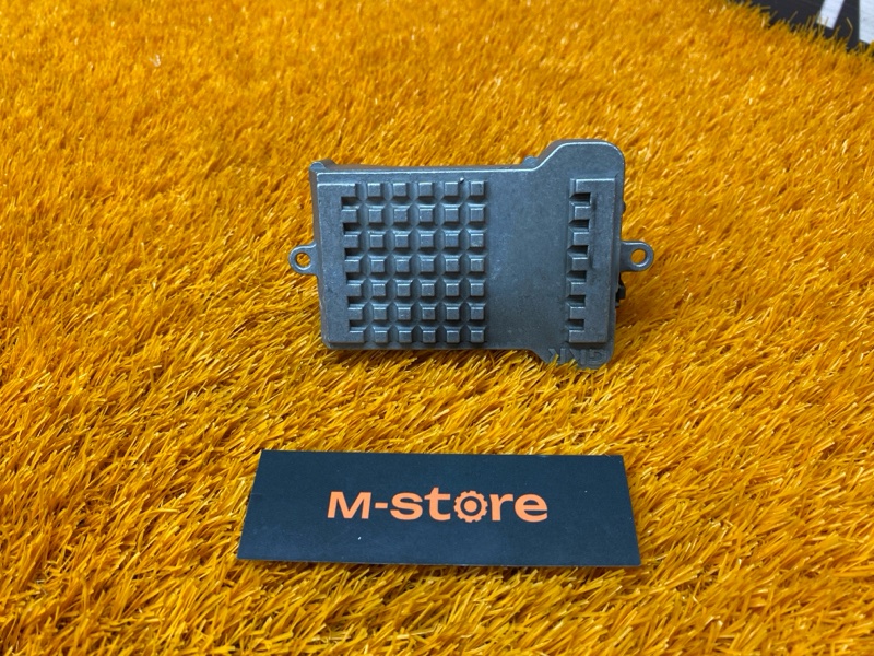 Регулятор отопителя, 1000 рублей, Красноярск