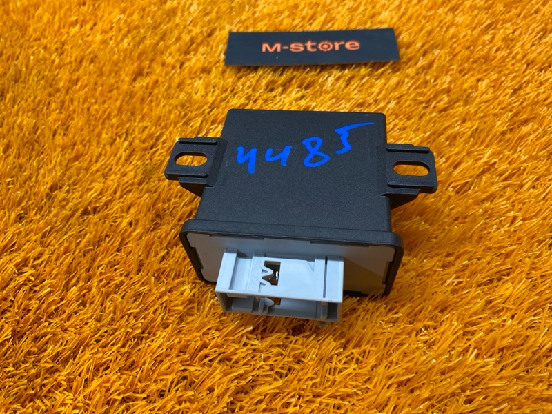 блок управления светом, 900 рублей, Красноярск