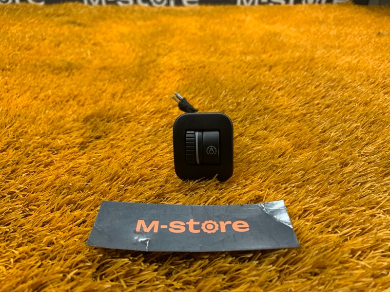 Кнопка освещения панели приборов, 300 рублей, Красноярск