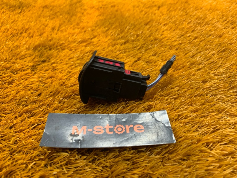 Кнопка освещения панели приборов, 300 рублей, Красноярск