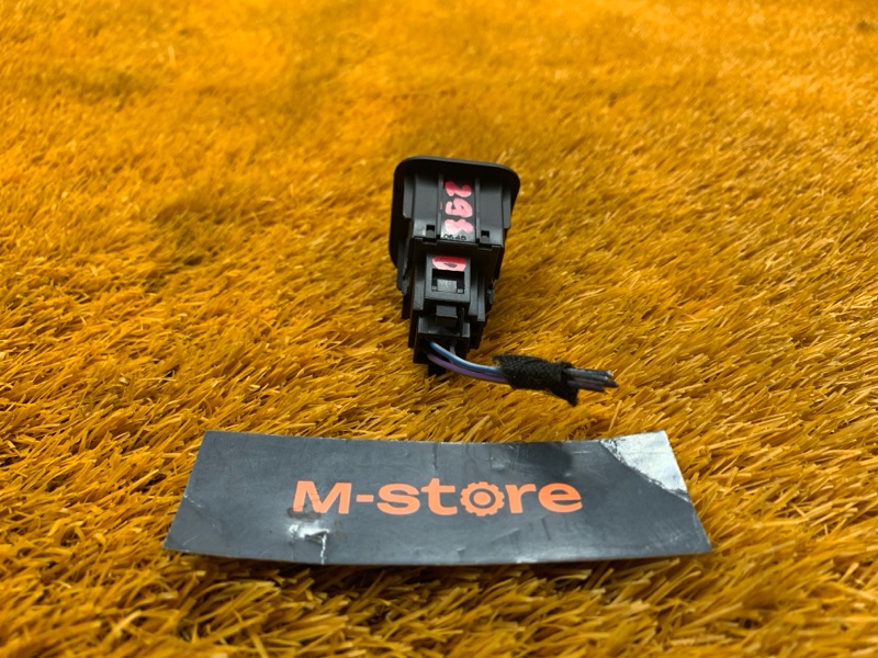 Кнопка освещения панели приборов, 300 рублей, Красноярск