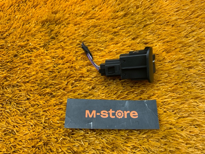 Кнопка освещения панели приборов, 300 рублей, Красноярск