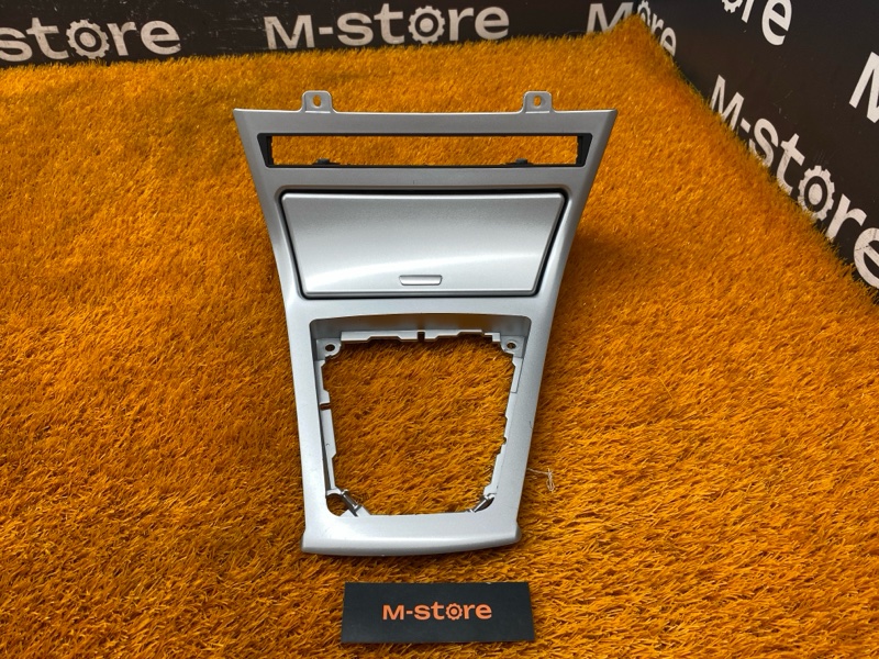 пепельница, 1500 рублей, Красноярск