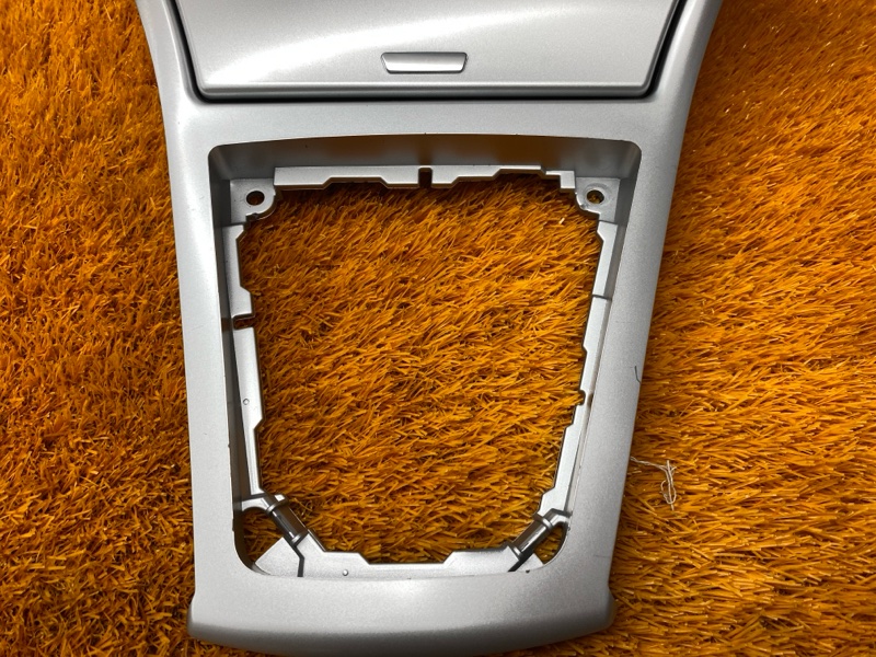 пепельница, 1500 рублей, Красноярск