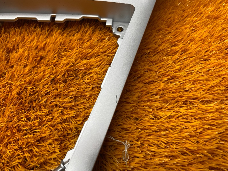 пепельница, 1500 рублей, Красноярск