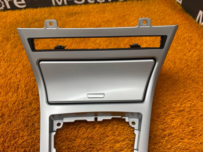 пепельница, 1500 рублей, Красноярск