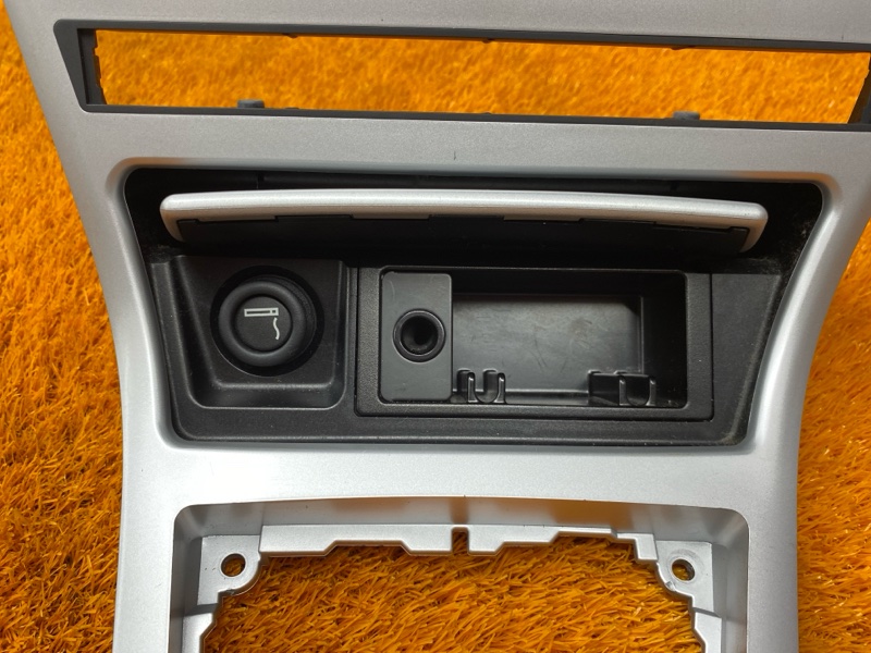 пепельница, 1500 рублей, Красноярск