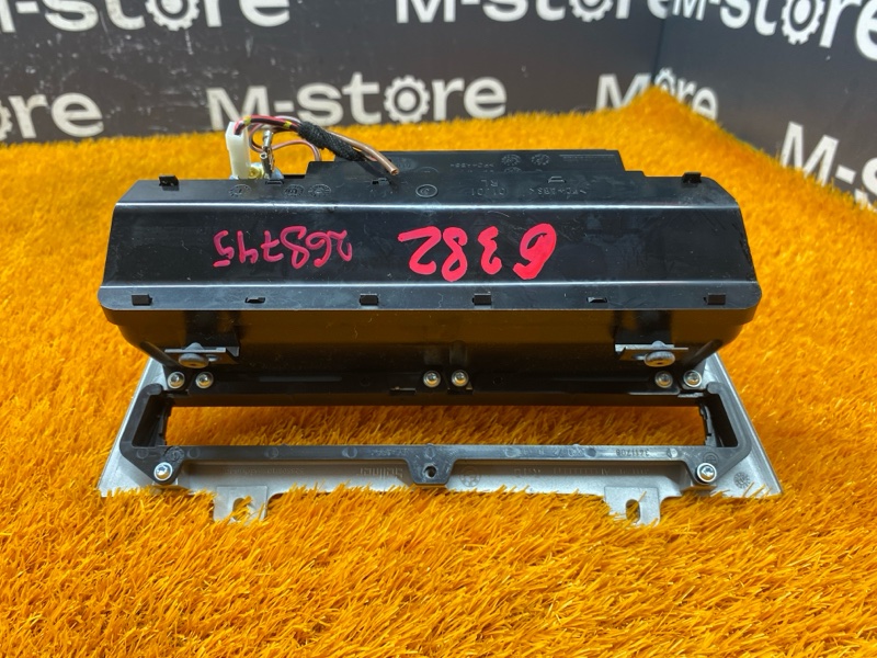 пепельница, 1500 рублей, Красноярск