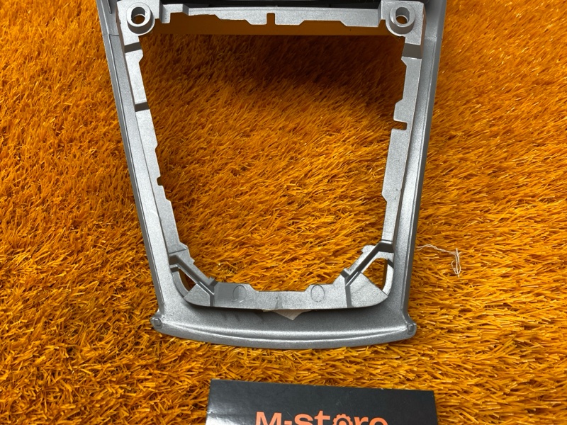 пепельница, 1500 рублей, Красноярск