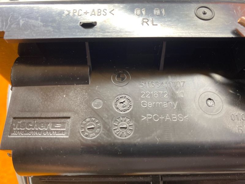 пепельница, 1500 рублей, Красноярск