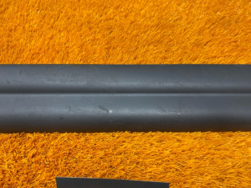 Накладка на порог салона, 400 рублей, Красноярск