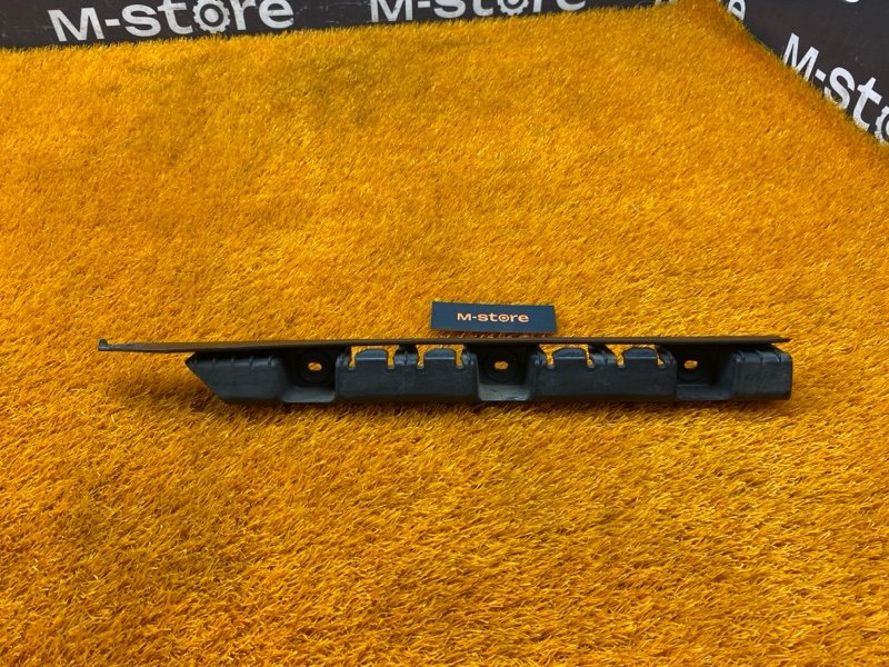 крепление бампера, 500 рублей, Красноярск