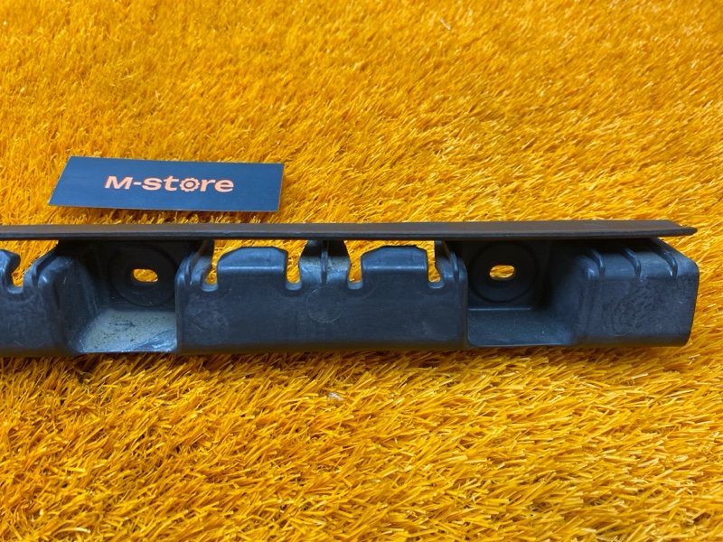 крепление бампера, 500 рублей, Красноярск