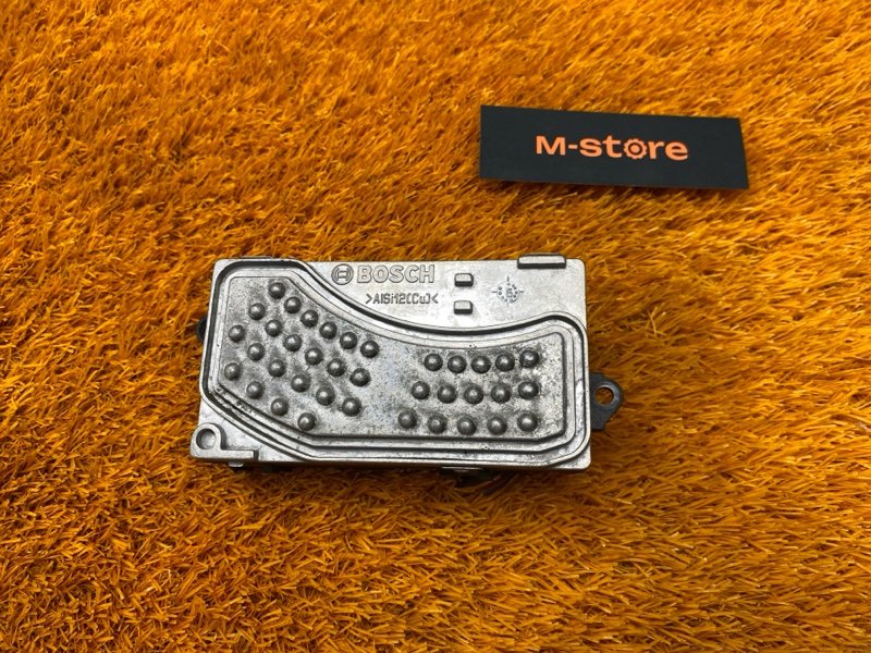 Регулятор отопителя, 800 рублей, Красноярск