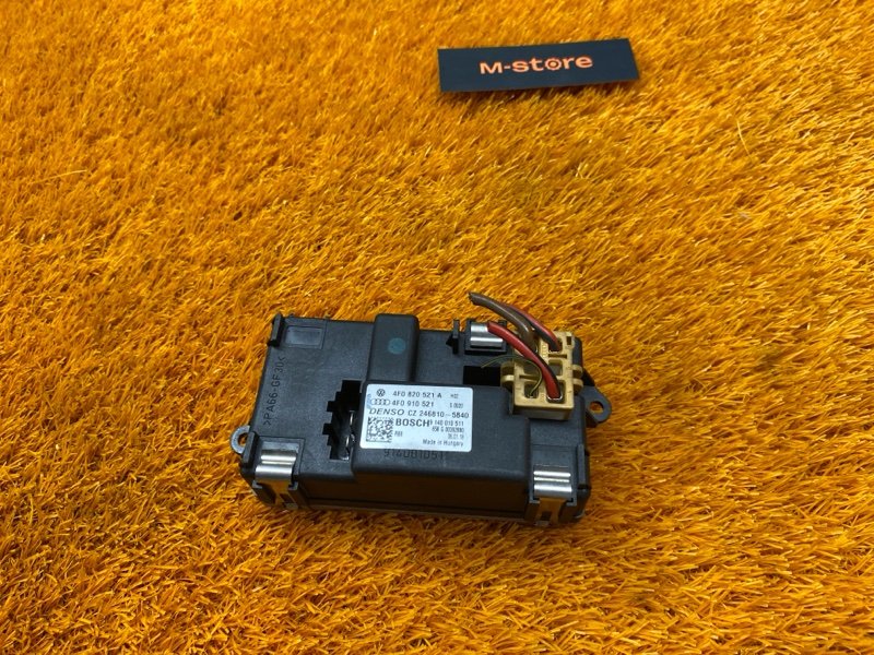 Регулятор отопителя, 800 рублей, Красноярск