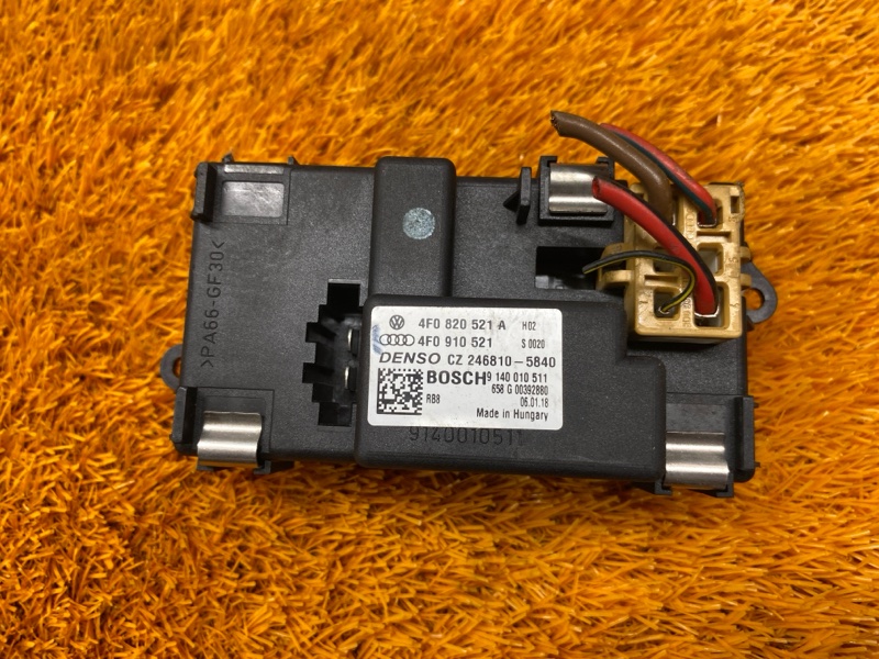 Регулятор отопителя, 800 рублей, Красноярск