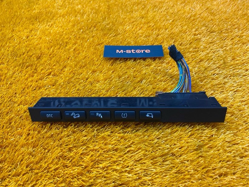 блок кнопок, 300 рублей, Красноярск