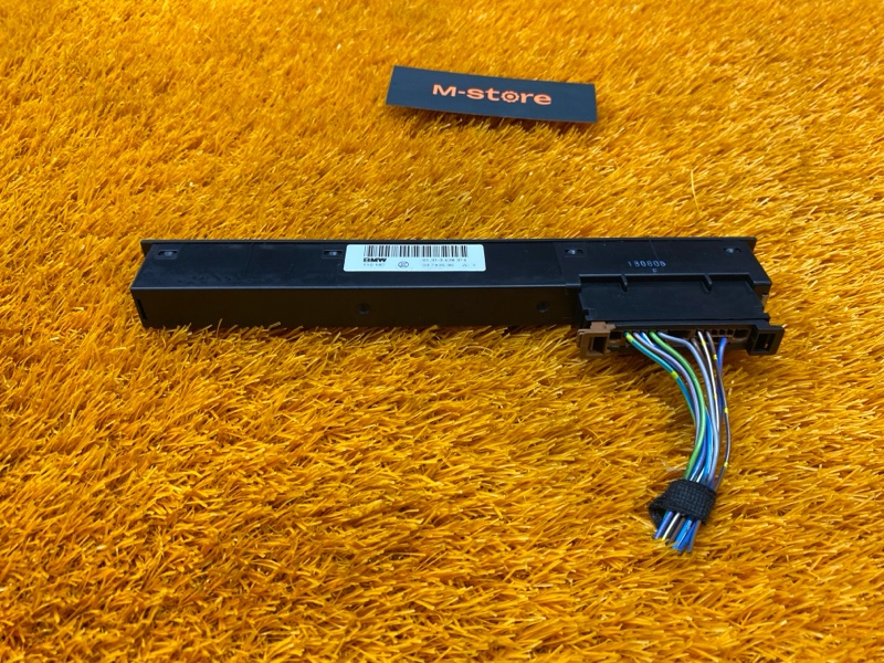 блок кнопок, 300 рублей, Красноярск