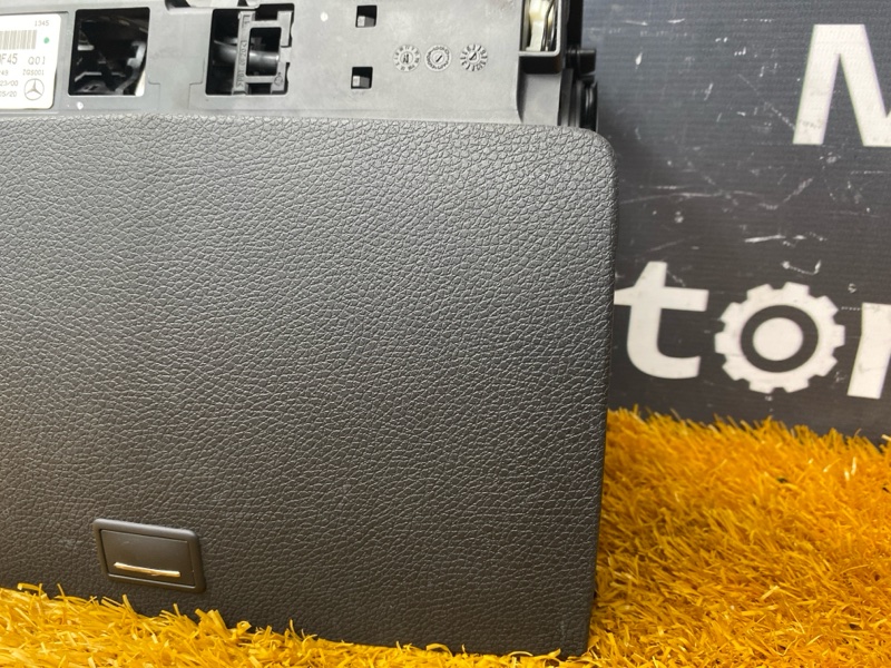 монитор, 8000 рублей, Красноярск