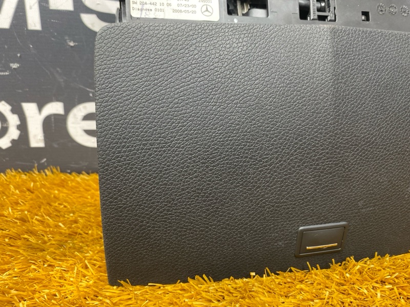 монитор, 8000 рублей, Красноярск