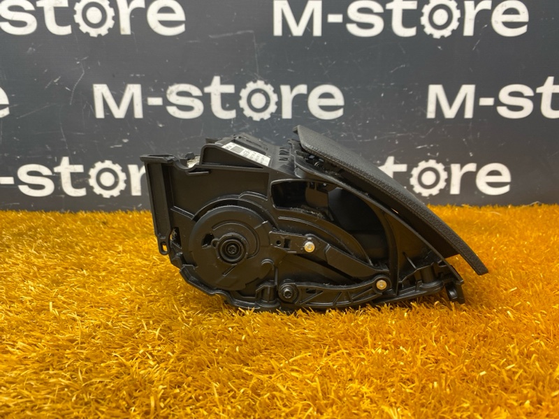 монитор, 8000 рублей, Красноярск