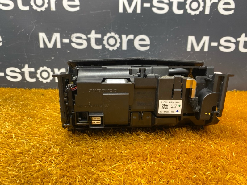 монитор, 8000 рублей, Красноярск