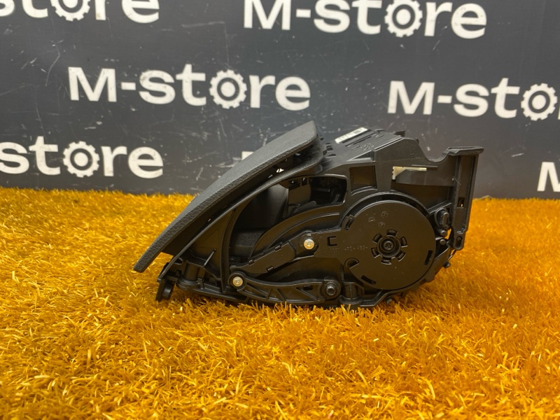 монитор, 8000 рублей, Красноярск