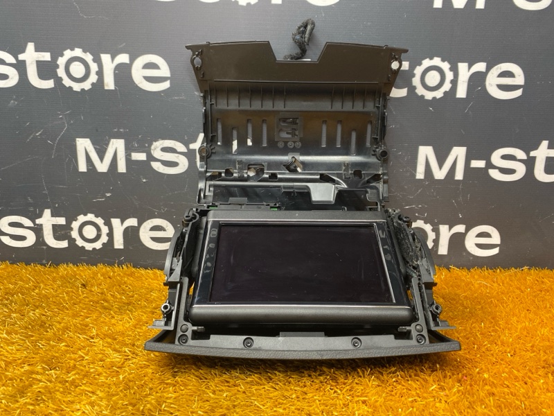 монитор, 8000 рублей, Красноярск