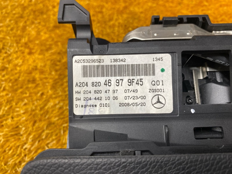 монитор, 8000 рублей, Красноярск