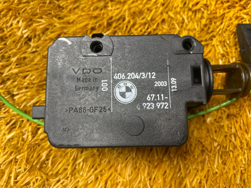 Замок лючка бензобака, 500 рублей, Красноярск