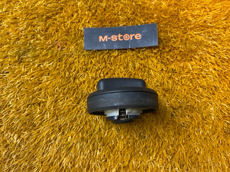 крышка топливного бака, 300 рублей, Красноярск