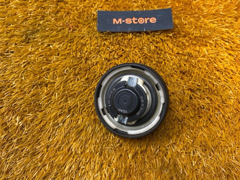 крышка топливного бака, 300 рублей, Красноярск