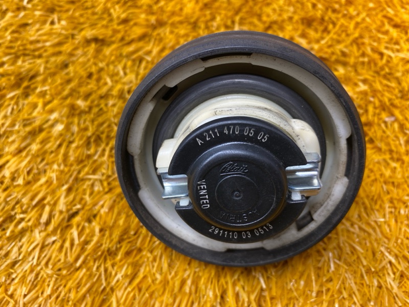 крышка топливного бака, 300 рублей, Красноярск