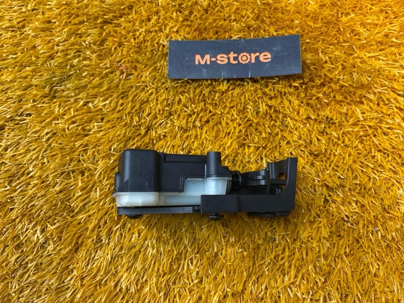 Замок лючка бензобака, 600 рублей, Красноярск