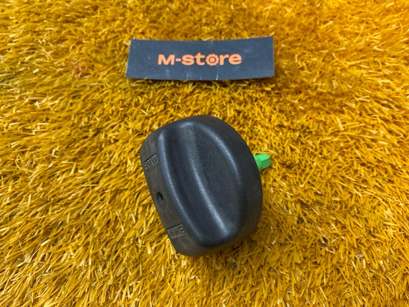 крышка топливного бака, 100 рублей, Красноярск