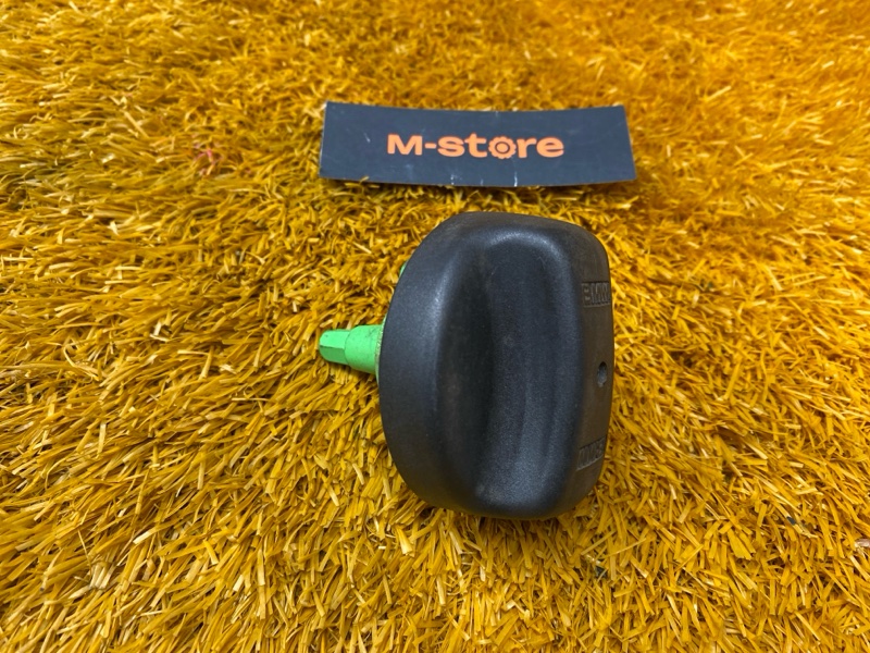 крышка топливного бака, 100 рублей, Красноярск