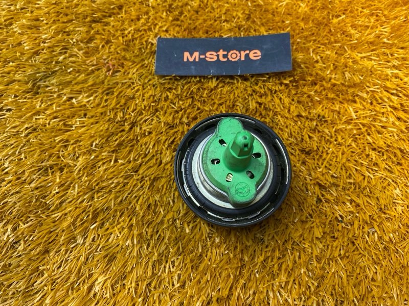 крышка топливного бака, 100 рублей, Красноярск