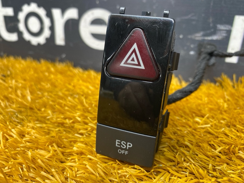 Кнопка аварийной сигнализации, 500 рублей, Красноярск