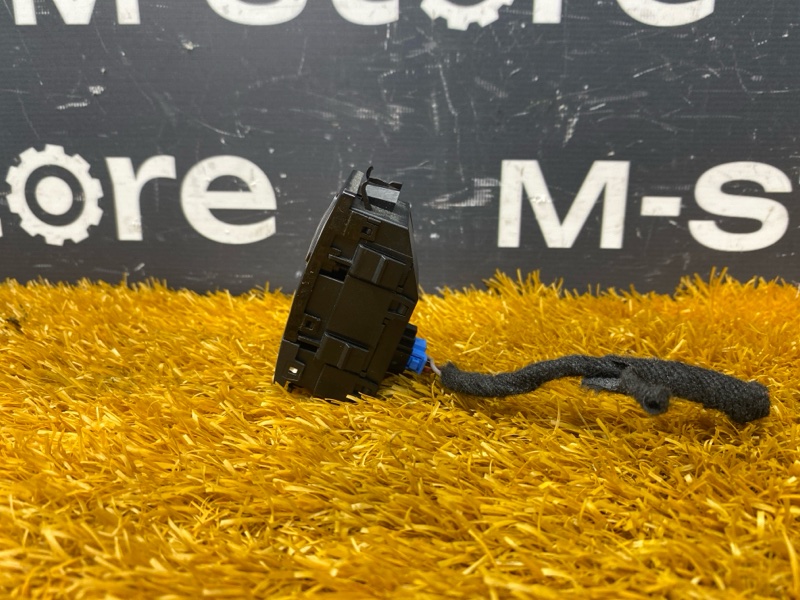 Кнопка аварийной сигнализации, 500 рублей, Красноярск