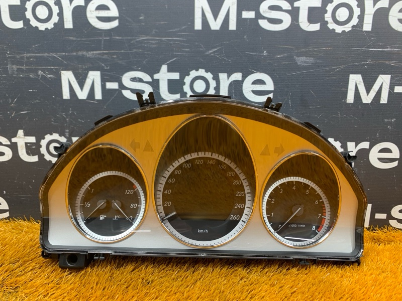 щиток приборов, 5000 рублей, Красноярск