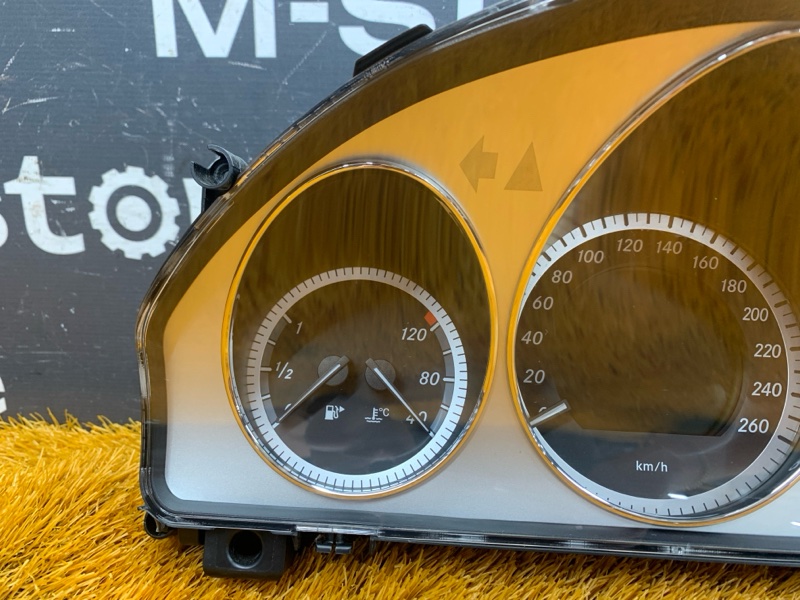 щиток приборов, 5000 рублей, Красноярск