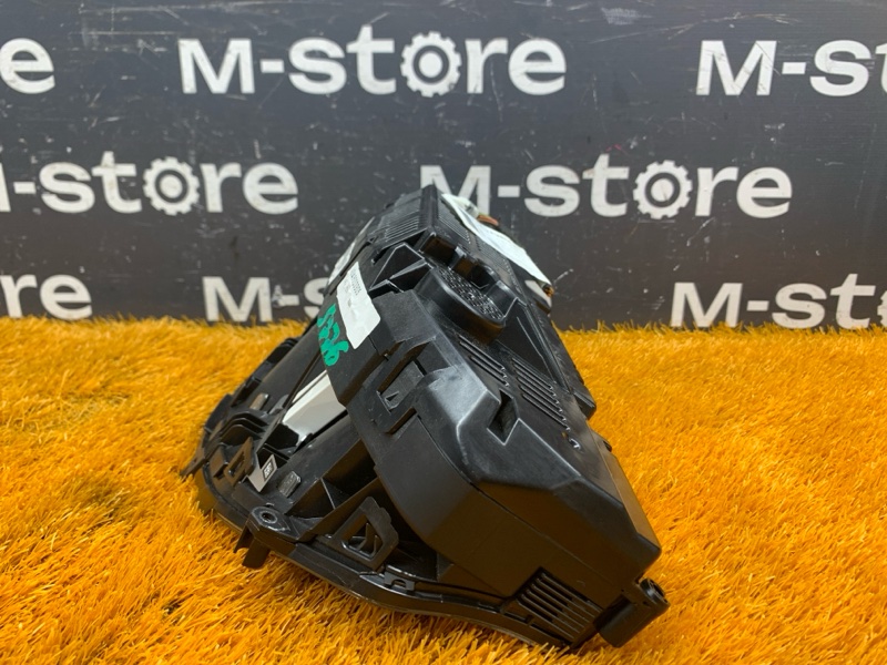 щиток приборов, 5000 рублей, Красноярск