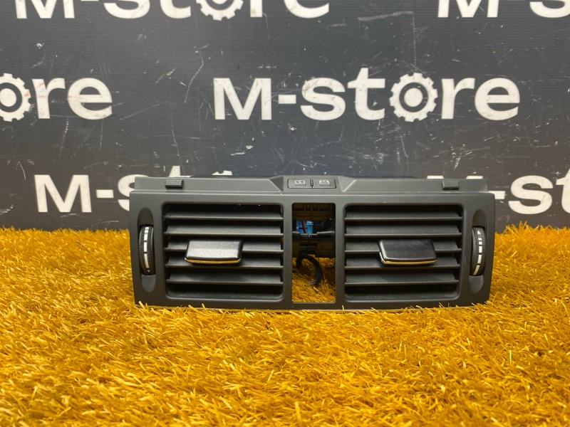 дефлектор воздушный, 2000 рублей, Красноярск