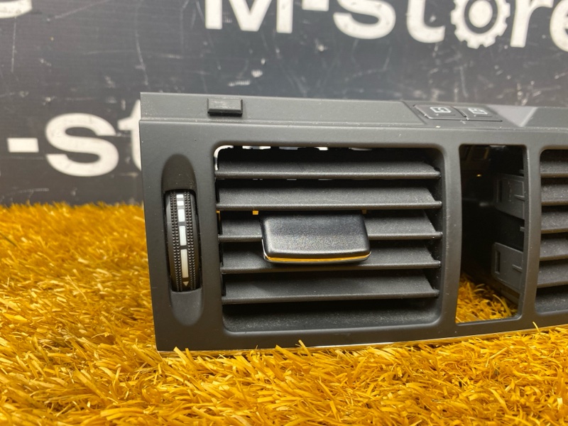 дефлектор воздушный, 2000 рублей, Красноярск